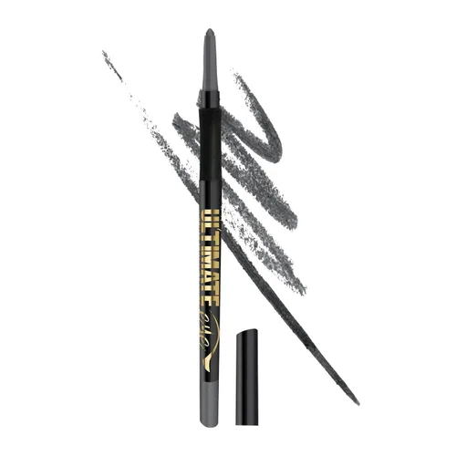 Vista 11 de L.A. Girl Ultimate Lip-Long Wear Auto Liner, Boundless Berry GP397