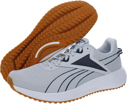 Vista 2 de Reebok Tenis de correr Lite Plus 3.0 para hombre