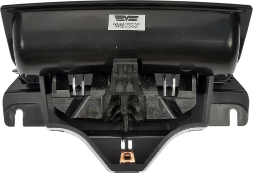 Vista 4 de Dorman 926-443 Pestillo de consola central compatible con modelos seleccionados Chevrolet/GMC