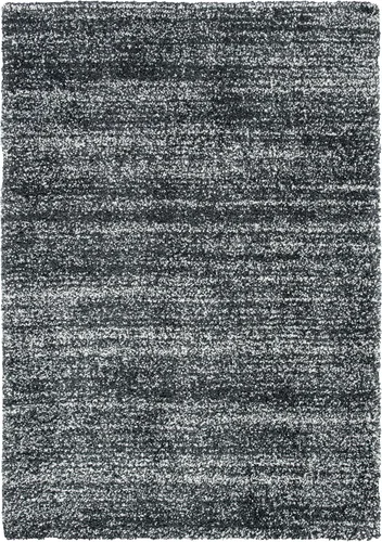 Vista 18 de SAFAVIEH Hudson Shag Collection - Alfombra decorativa de 2 x 3 pies, color marfil y azul marino, no desprende pelusa y de fácil cuidado, 2 pulgadas