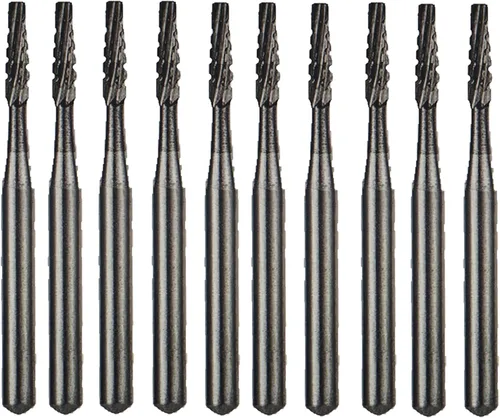 Vista 8 de Kit maestro de sistemas de reparación de parabrisas americano para uso profesional