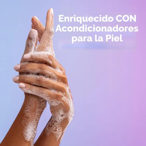 Vista 4 de Safeguard Jabón en Barra Micelar de Limpieza Profunda para Baño, elimina el 99 por ciento de las bacterias, deja la piel suave, aroma fresco