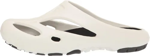 Vista 8 de KEEN Men's ShantiComfortableSliponLightweight Clogs