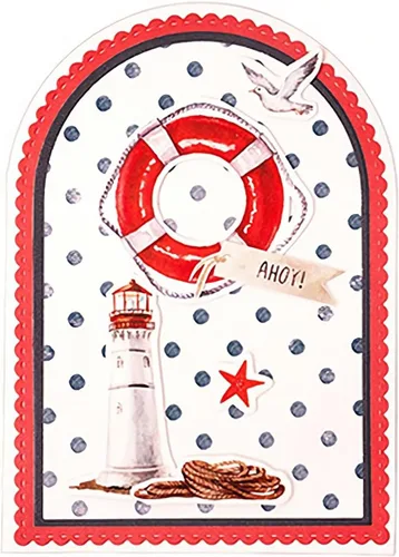 Vista 3 de Troqueles de metal para arco de boda para hacer tarjetas, plantillas de corte para álbumes de recortes, álbum de fotos, papel decorativo, plantilla