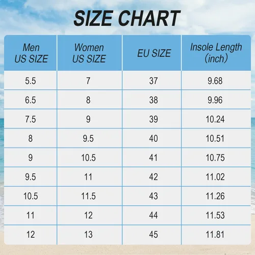 Vista 2 de Besroad Sandalias de senderismo al aire libre zapatos de agua deportivos zapatillas de deporte de moda zuecos clásicos para mujeres y hombres