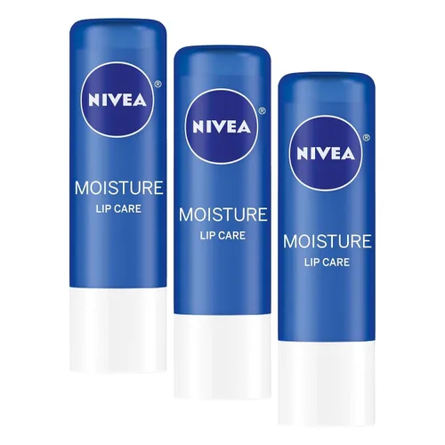 Vista 15 de Nivea Lip Care - Cuidado labial