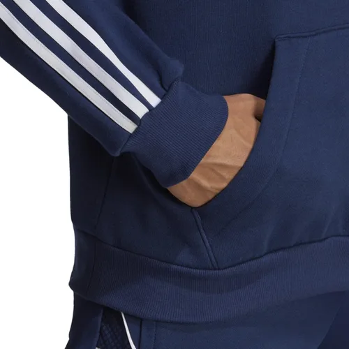 Vista 3 de adidas Men's Tiro23 League Sweat Hoodie