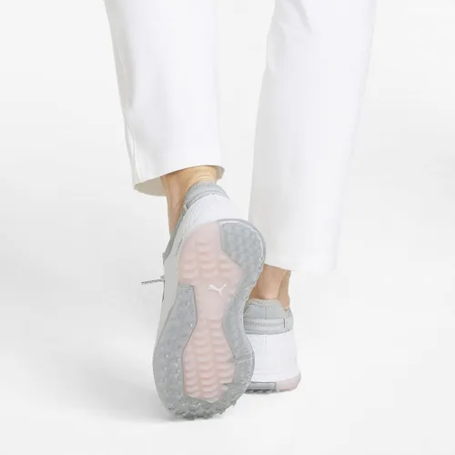 Vista 6 de PUMA Women's Proadapt Alphacat Golf Shoe