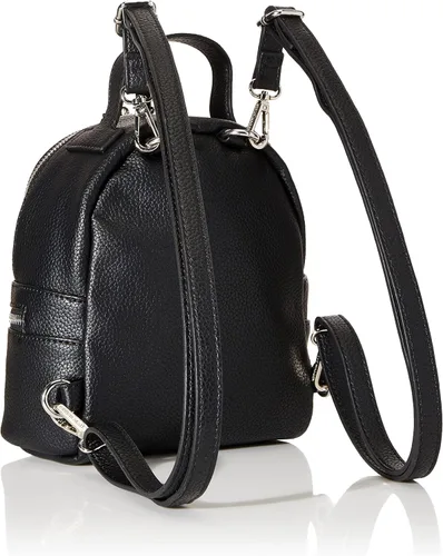 Vista 2 de Steve Madden Women's Bjacki Backpack