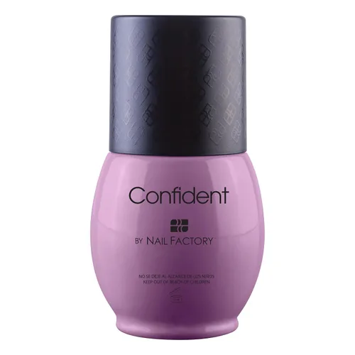 Vista 43 de LACCOVER ONE SHOT - Esmalte de uñas de gel híbrido LED UV, uno, dos o tres pasos, decides cómo usarlo, 1/2 fl oz cada uno (adicional)
