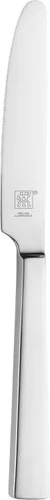 Vista 2 de Zwilling Juego de cubiertos de mesa 42 piezas, acero inoxidable, 13.8x9.8x3.9 in