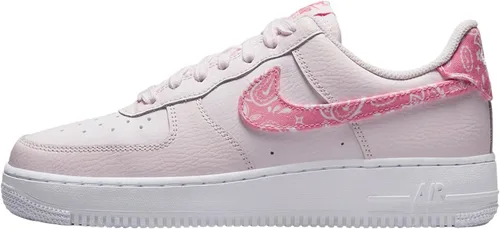 Vista 51 de Nike Zapatillas Air Force 1 '07 para mujer