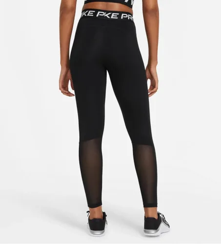 Vista 2 de Nike Medias Pro 365 para mujer