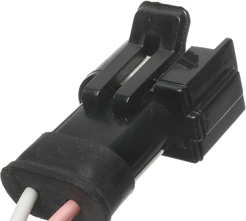 Vista 2 de ACDelco Oro PT1909 (88860464) Conector de bobina de encendido