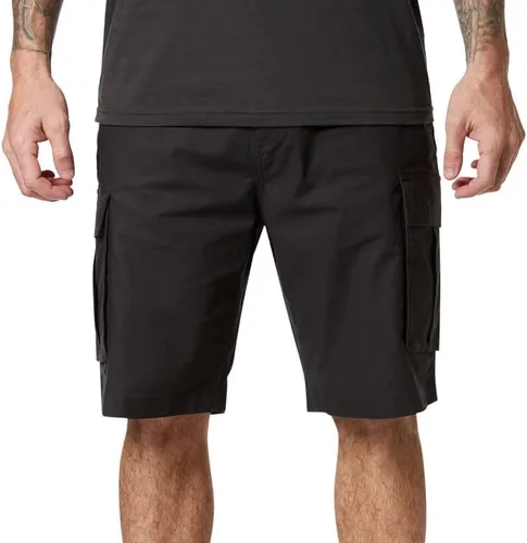 Vista 4 de Fox Racing Slambozo Cargo Short 2.0 para hombre