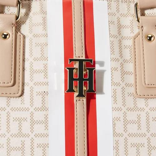 Vista 4 de Tommy Hilfiger Women's Jaden Plus Tote