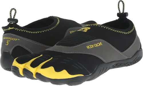 Vista 18 de Body Glove 3T - Zapatos de agua para hombre