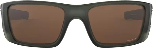 Vista 6 de Oakley Paquete de gafas de sol de pila de combustible OO9096 + accesorios para grupo Vision