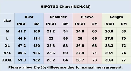 Vista 3 de HIPOTUO Adult Lucky Me I See Ghosts Trendy Hip Hop Hooded Sweatshirts Pullover Hoodies Tops for Men Women Teens
