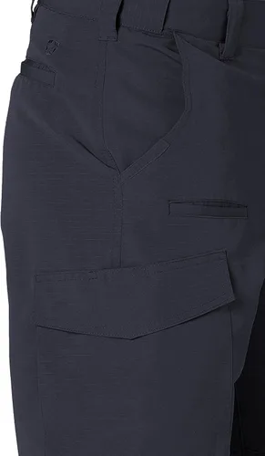 Vista 3 de Propper Men's Edgetec Tactical Pants