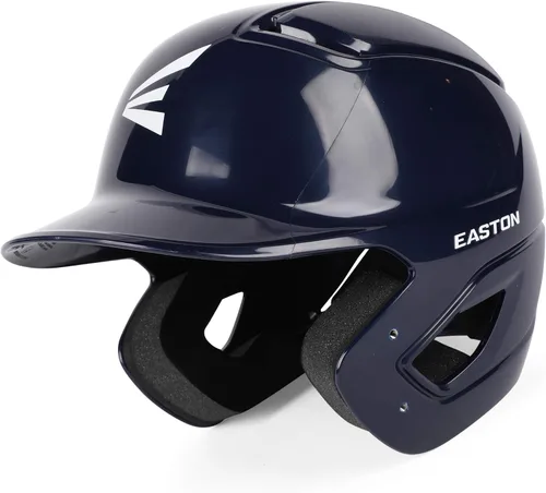 Vista 14 de Easton Casco de bateo de béisbol ALPHA 6 ¼ pulgadas - 7 ¾ pulgadas Varios tamaños
