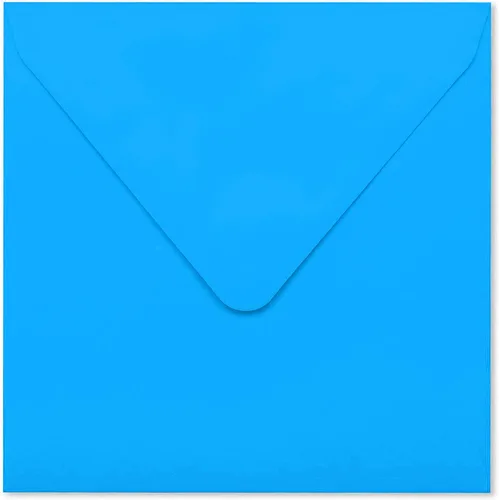 Vista 2 de Old English Co. Tarjeta de primer cumpleaños para niño o niña, tarjeta de feliz segundo cumpleaños para niños de dos años, tema de excavador