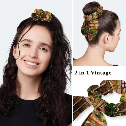 Vista 5 de Scrub Caps Women,Scrub Cap Suitable for Men and Women