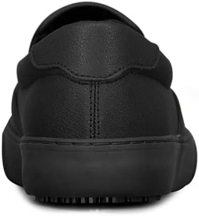 Vista 3 de Lugz Clipper antideslizante para hombre