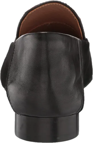 Vista 3 de Aerosoles McKenna - Mocasines planos para mujer