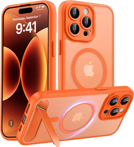Vista 26 de Funda impermeable para Samsung Galaxy S22+Plus, S22+Plus, con protector de pantalla integrado, cuerpo completo, a prueba de golpes, resistente a
