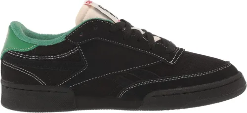 Vista 5 de Reebok Club C 85 - Tenis para hombre