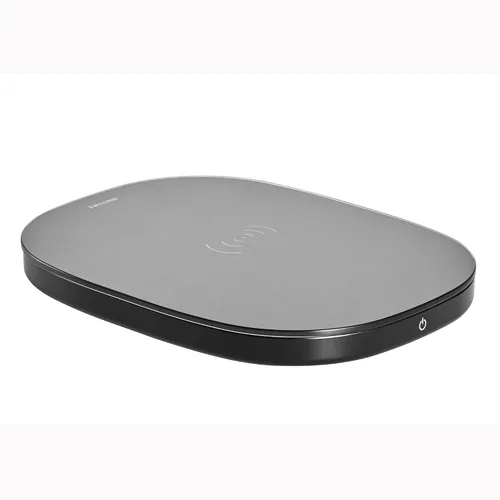 Vista 8 de ZWILLING Báscula de carga inalámbrica Enfinigy, color negro