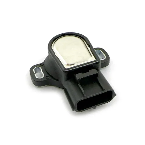 Vista 2 de Sensor de posición del acelerador 89452-22090 para Toyota Camry Corolla Tercel Supra Lexus