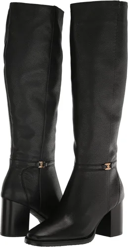 Vista 7 de Sam Edelman Botas altas Elsy para mujer