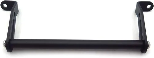 Vista 2 de Soporte de navegación para teléfono inteligente GPS compatible con 1290 Super Adventure S R 2017-2019