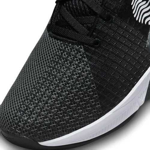 Vista 152 de Nike Zapatillas Metcon 8 para hombre