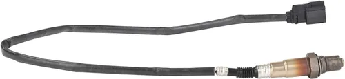 Vista 3 de Bosch 16246 Sensor de oxígeno de equipo original prémium - Compatible con Select Ford Focus Compatible con Ford Focus selecto