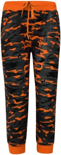 Vista 2 de XUNRYAN Pantalones cargo para mujer, corte de bota, para yoga, entrenamiento, pantalones recortados, cintura elástica, pantalones deportivos
