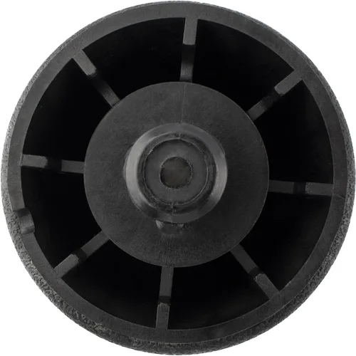 Vista 3 de 949-951 Muelle suspendedor trasero izquierdo del aire para BMW X5 E53 2001 2002 2003 2004 2005 2006, 37126750355