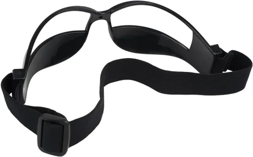 Vista 5 de Andux Gafas de baloncesto Deportes Protección Entrenamiento Gafas LQYJ-02