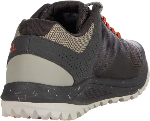 Vista 5 de Merrell Nova 2 Hombre