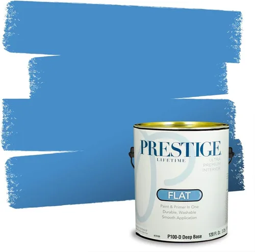 Vista 144 de Prestige - Pintura exterior e imprimación en uno, 6-6-PARENT