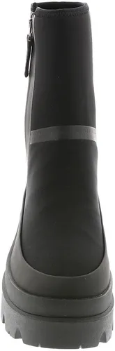 Vista 5 de UGG Botas Brisbane Mid Fashion para mujer