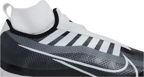 Vista 5 de Nike Vapor Edge Pro 360 - Tacos de fútbol para hombre