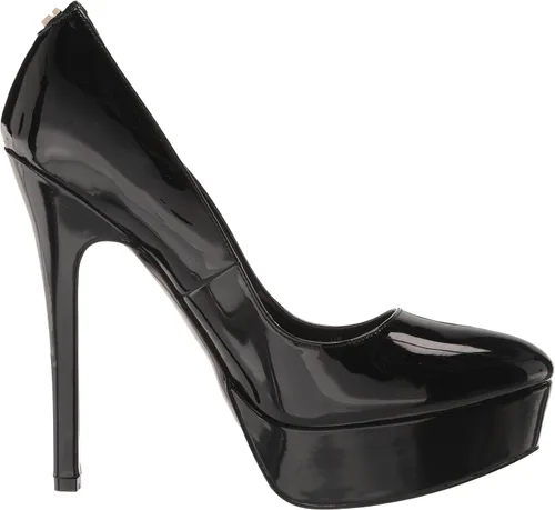Vista 6 de GUESS Zapatos de tacón Cador para mujer