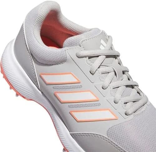 Vista 9 de Adidas Zapatos de golf Tech Response 3.0 para mujer