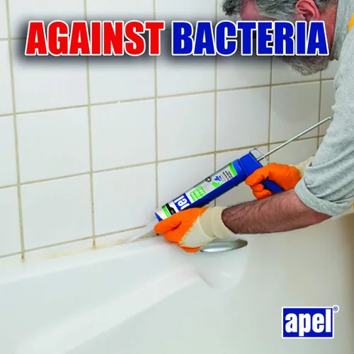 Vista 11 de Sellador de silicona 100% acuario (10.4 fl oz) seguro para peces (paquete de 1)