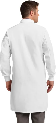 Vista 3 de Red Kap unisex-adult Kp70