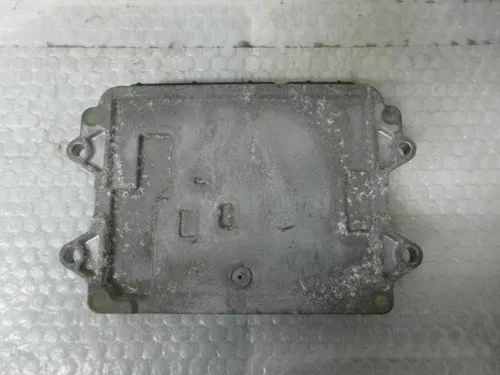 Vista 4 de El módulo de control del ECM del motor 2.0L AWD se adapta a 13 compatible con Mazda CX-5 PE1F 18 881E PE1F18881E