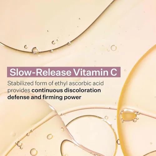 Vista 3 de StriVectin Multi-Action Super-C Vitamin C Moisturizer, Brightening and Smoothing Fine Lines, 1.7 Fl Oz